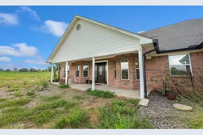 11265 State Hwy 7 West, Center, TX 75935 - Photo 3