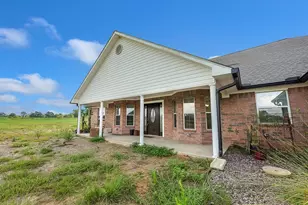 11265 State Hwy 7 W, Center, TX 75935 - Photo 3