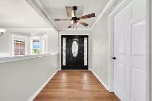 11265 State Hwy 7 W, Center, TX 75935 - Photo 19