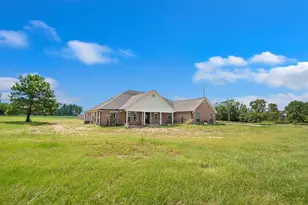 11265 State Hwy 7 W, Center, TX 75935 - Photo 5