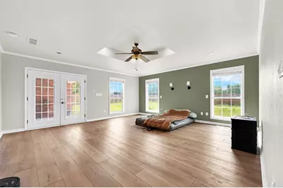 11265 State Hwy 7 West, Center, TX 75935 - Photo 21