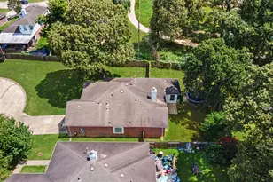 7822 Mary Katheryn's Crossing, Conroe, TX 77304 - Photo 33