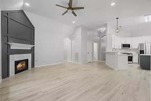 7822 Mary Katheryn's Crossing, Conroe, TX 77304 - Photo 9