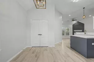 7822 Mary Katheryn's Crossing, Conroe, TX 77304 - Photo 17