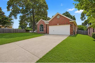 7822 Mary Katheryns Crossing, Conroe, TX 77304 - Photo 3