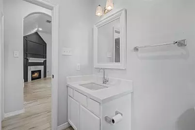 7822 Mary Katheryns Crossing, Conroe, TX 77304 - Photo 15