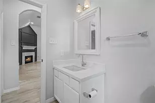 7822 Mary Katheryn's Crossing, Conroe, TX 77304 - Photo 15