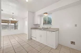 2803 Fir Crest Ct, Stafford, TX 77477 - Photo 21