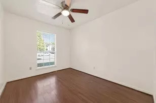 2803 Fir Crest Ct, Stafford, TX 77477 - Photo 35