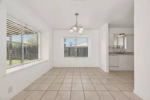 2803 Fir Crest Ct, Stafford, TX 77477 - Photo 13