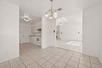 2803 Fir Crest Court, Stafford, TX 77477 - Photo 15