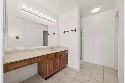 2803 Fir Crest Court, Stafford, TX 77477 - Photo 29