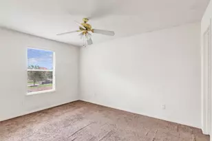 18203 Maple Arbor Ct, Cypress, TX 77429 - Photo 21