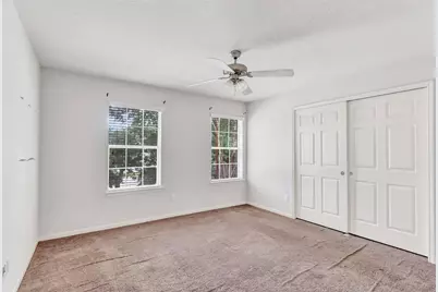 18203 Maple Arbor Court, Cypress, TX 77429 - Photo 27