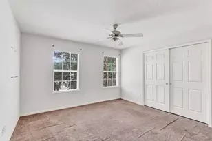 18203 Maple Arbor Ct, Cypress, TX 77429 - Photo 27