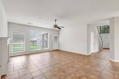 18203 Maple Arbor Court, Cypress, TX 77429 - Photo 17
