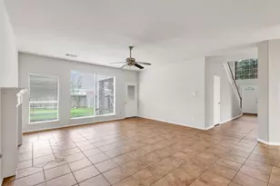 18203 Maple Arbor Ct, Cypress, TX 77429 - Photo 17