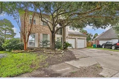 18203 Maple Arbor Court, Cypress, TX 77429 - Photo 3