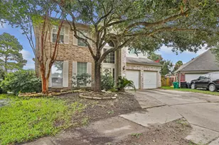 18203 Maple Arbor Ct, Cypress, TX 77429 - Photo 3