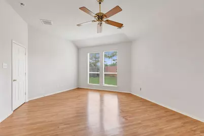18203 Maple Arbor Court, Cypress, TX 77429 - Photo 25
