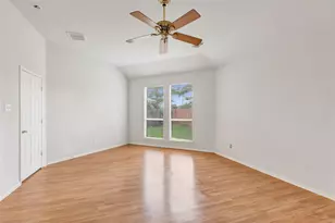 18203 Maple Arbor Ct, Cypress, TX 77429 - Photo 25