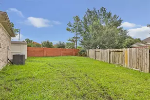 18203 Maple Arbor Ct, Cypress, TX 77429 - Photo 5