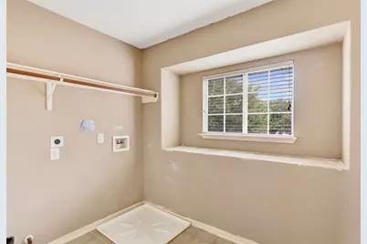 18203 Maple Arbor Court, Cypress, TX 77429 - Photo 31