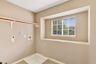 18203 Maple Arbor Ct, Cypress, TX 77429 - Photo 31