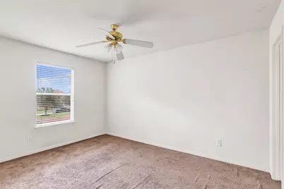 18203 Maple Arbor Court, Cypress, TX 77429 - Photo 21