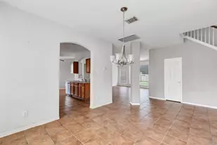 18203 Maple Arbor Ct, Cypress, TX 77429 - Photo 13