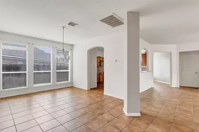 18203 Maple Arbor Court, Cypress, TX 77429 - Photo 11