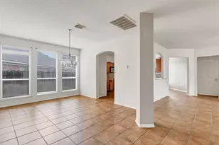 18203 Maple Arbor Ct, Cypress, TX 77429 - Photo 11