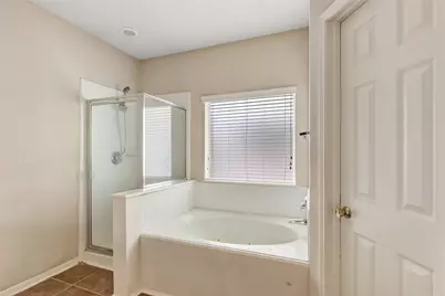 18203 Maple Arbor Court, Cypress, TX 77429 - Photo 29