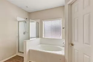 18203 Maple Arbor Ct, Cypress, TX 77429 - Photo 29