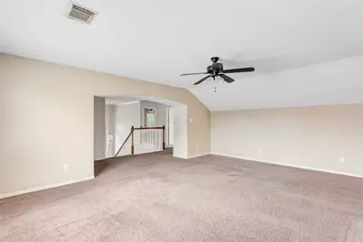 18203 Maple Arbor Court, Cypress, TX 77429 - Photo 19