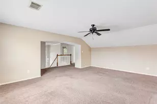 18203 Maple Arbor Ct, Cypress, TX 77429 - Photo 19