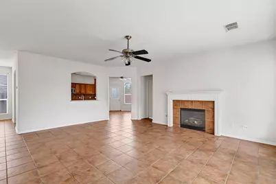 18203 Maple Arbor Court, Cypress, TX 77429 - Photo 15