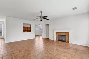 18203 Maple Arbor Ct, Cypress, TX 77429 - Photo 15