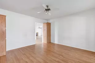 18203 Maple Arbor Ct, Cypress, TX 77429 - Photo 23