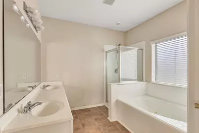 18203 Maple Arbor Court, Cypress, TX 77429 - Photo 27
