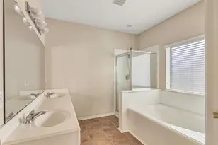 18203 Maple Arbor Ct, Cypress, TX 77429 - Photo 27