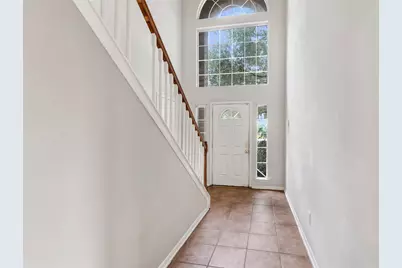 18203 Maple Arbor Court, Cypress, TX 77429 - Photo 7