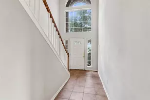 18203 Maple Arbor Ct, Cypress, TX 77429 - Photo 7