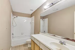 18203 Maple Arbor Ct, Cypress, TX 77429 - Photo 31