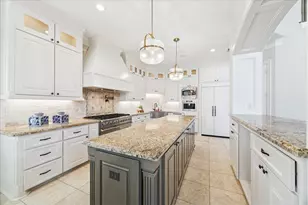 1510 Latexo Dr, Houston, TX 77018 - Photo 13