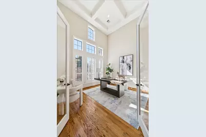 1510 Latexo Drive, Houston, TX 77018 - Photo 7