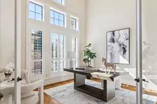 1510 Latexo Dr, Houston, TX 77018 - Photo 7