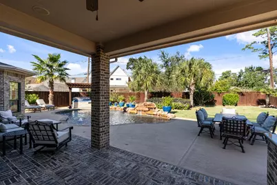 1510 Latexo Drive, Houston, TX 77018 - Photo 35