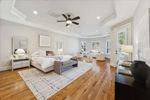 1510 Latexo Dr, Houston, TX 77018 - Photo 15