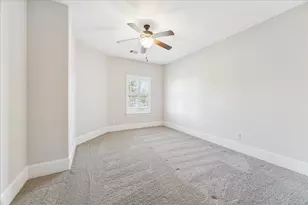 1510 Latexo Dr, Houston, TX 77018 - Photo 25